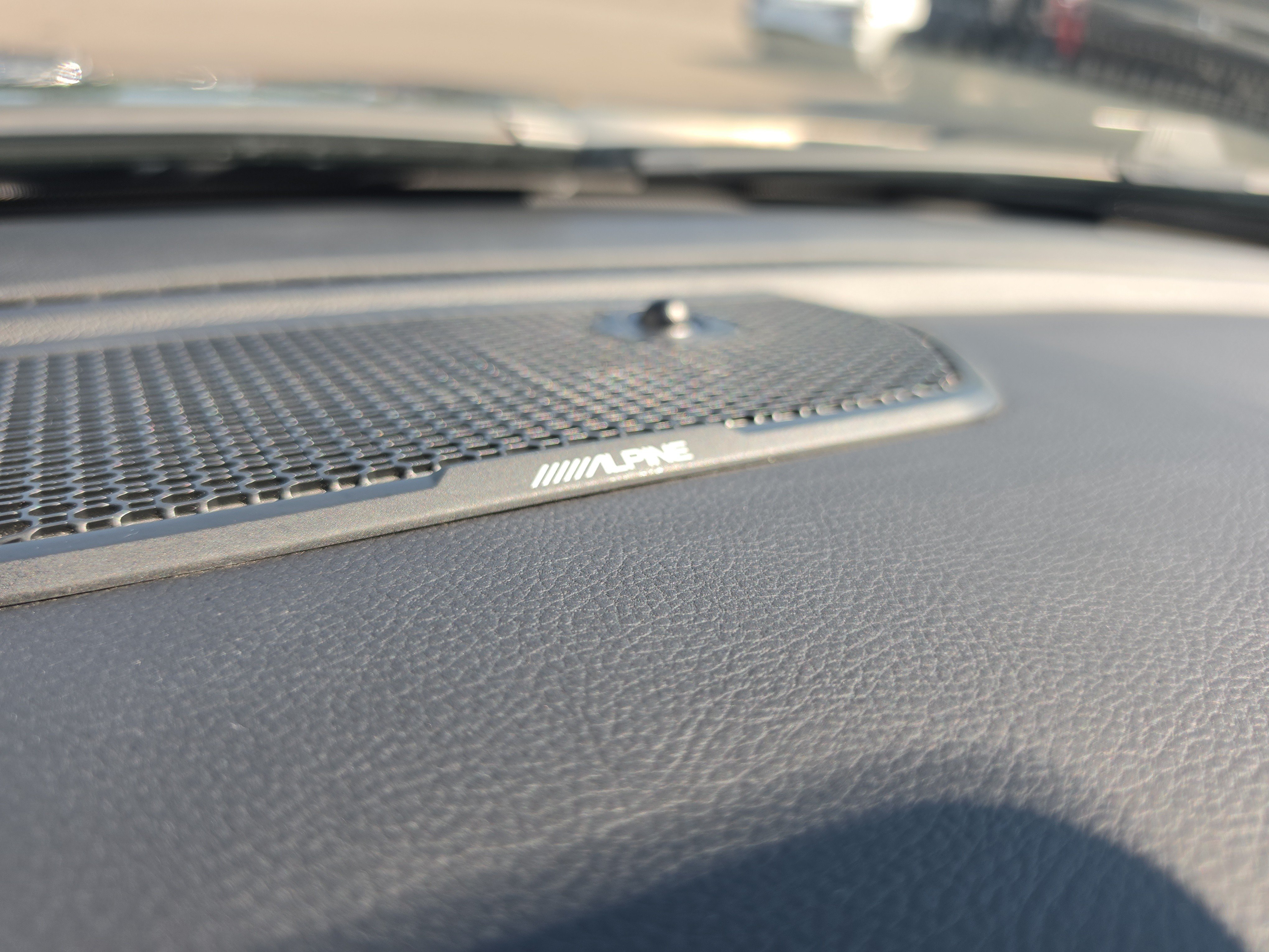 Used 2025 RAM 1500 Big Horn AWD/4WD image 33