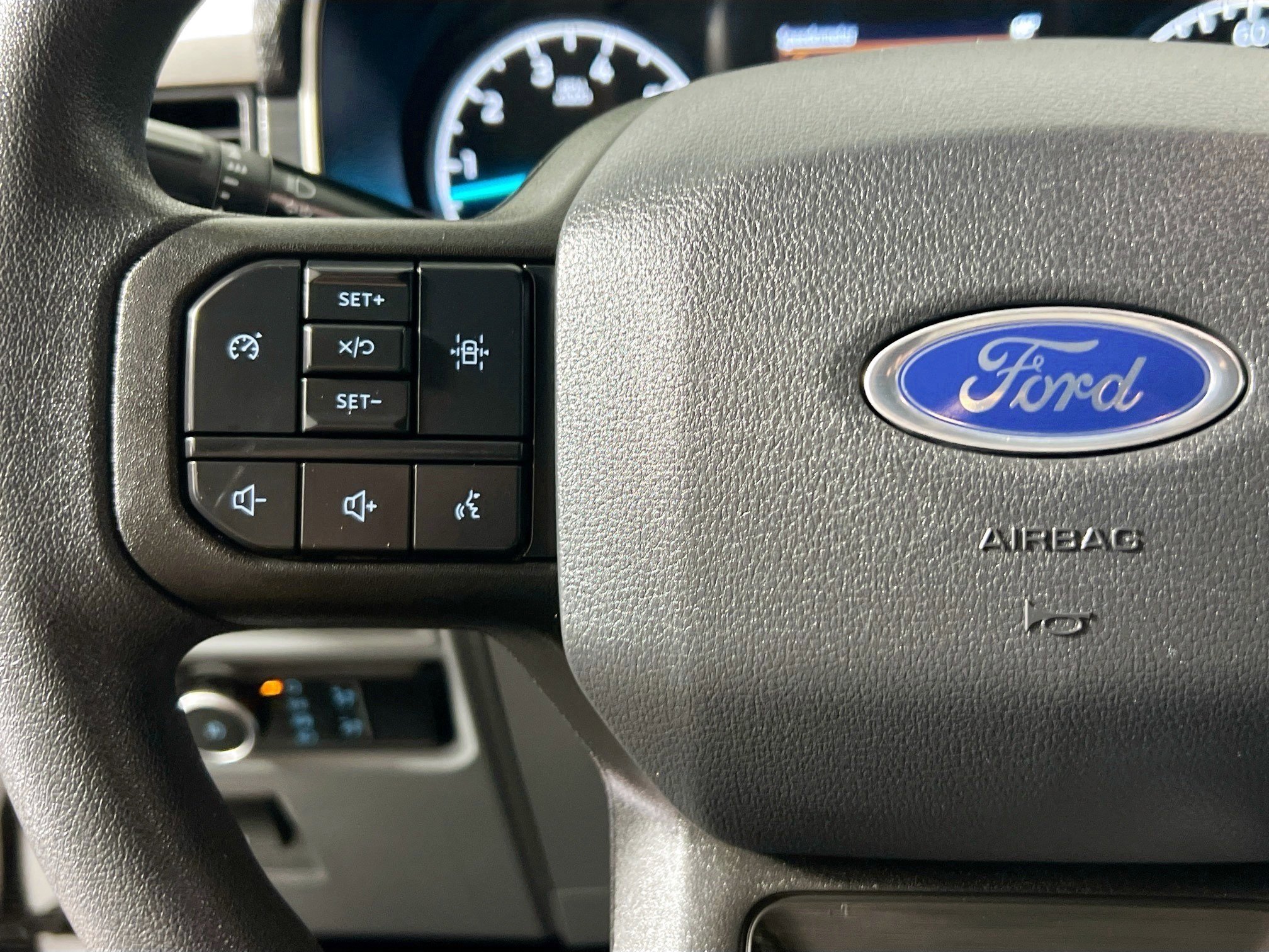 Used 2021 Ford F150 XLT image 18