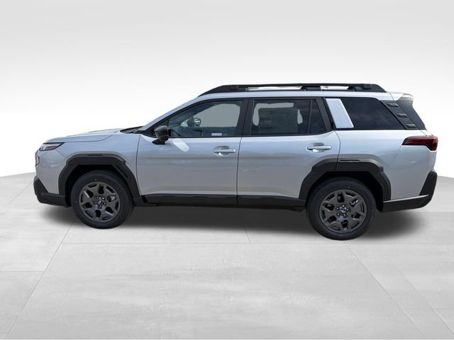 New 2026 Subaru Outback Premium AWD/4WD image 4