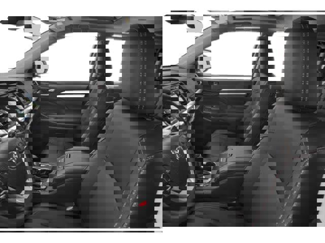 Used 2019 Toyota Highlander XLE image 12