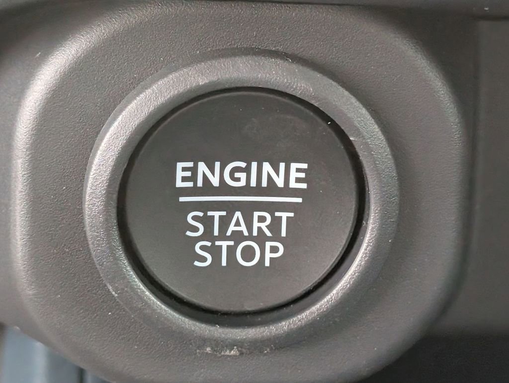 New 2026 Ford Maverick Lariat w/ Black Appearance Package image 42