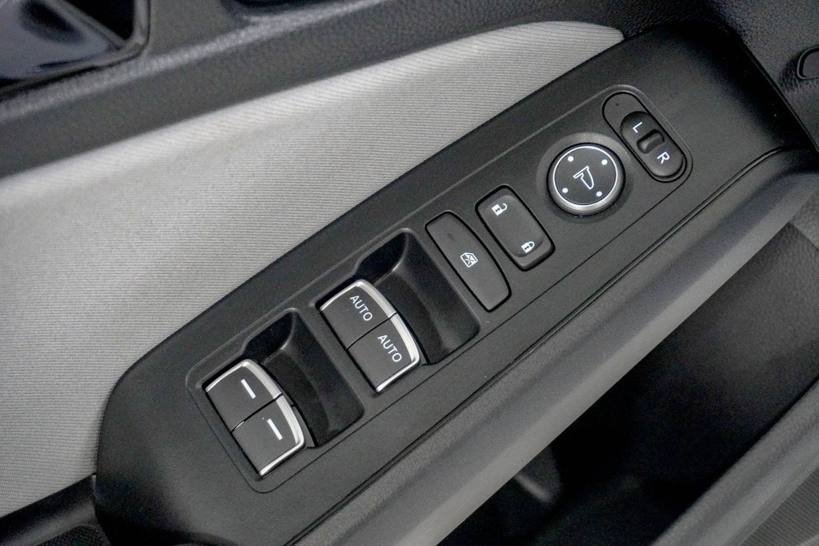 New 2026 Honda Civic Sport image 14