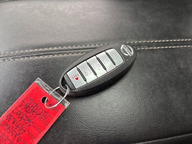 Used 2019 Nissan Altima 2.5 SL image 49