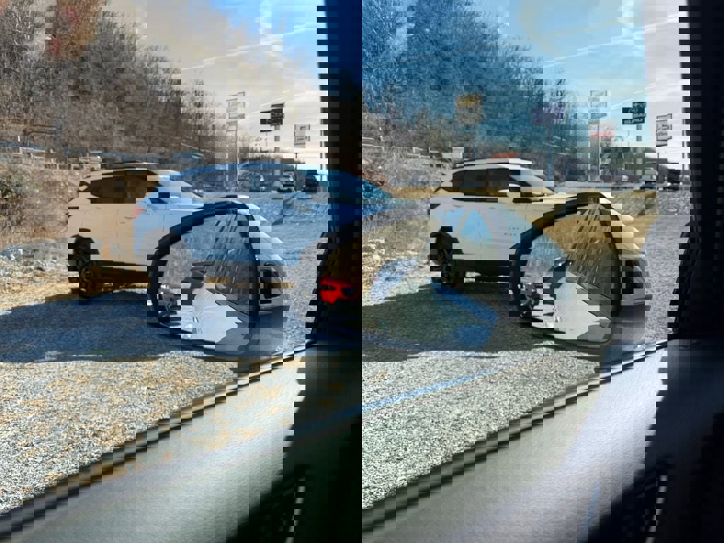 Used 2020 Audi A3 2.0T Premium image 10