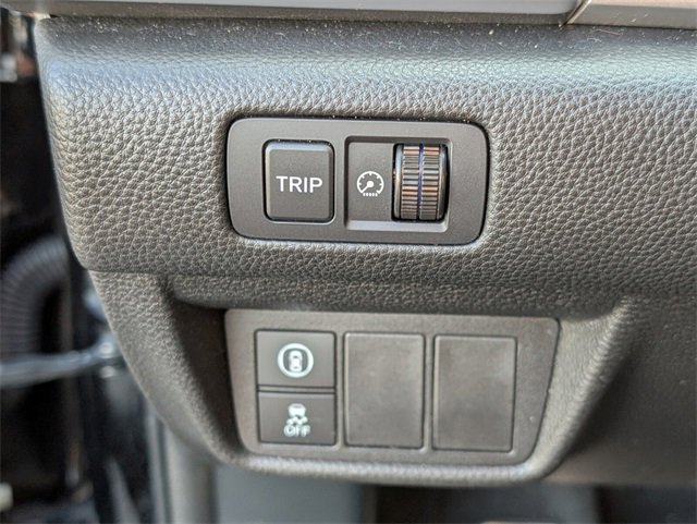 Used 2022 Honda Accord Sport Special Edition image 30