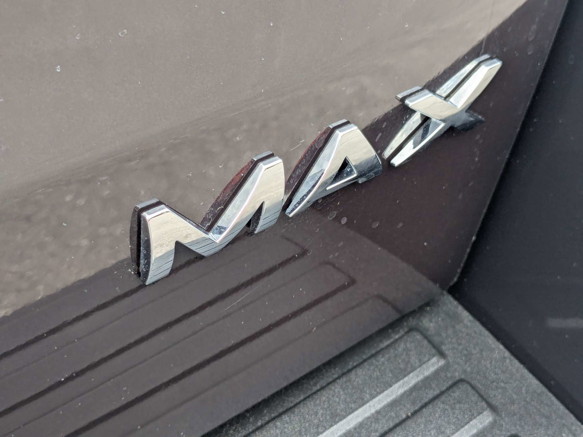 Used 2024 Ford Expedition Max XLT AWD/4WD image 13