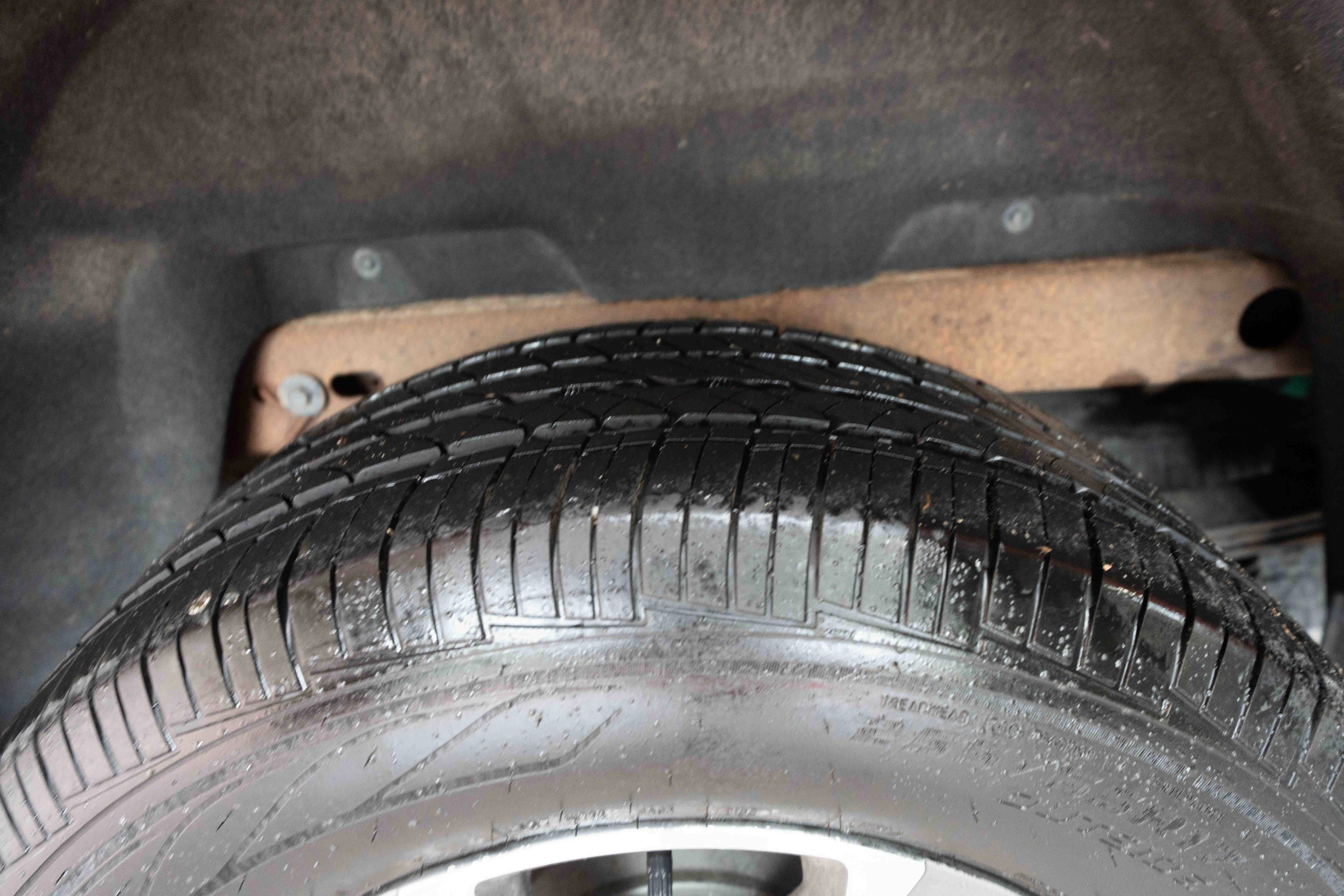 Used 2019 Chevrolet Colorado Z71 image 29