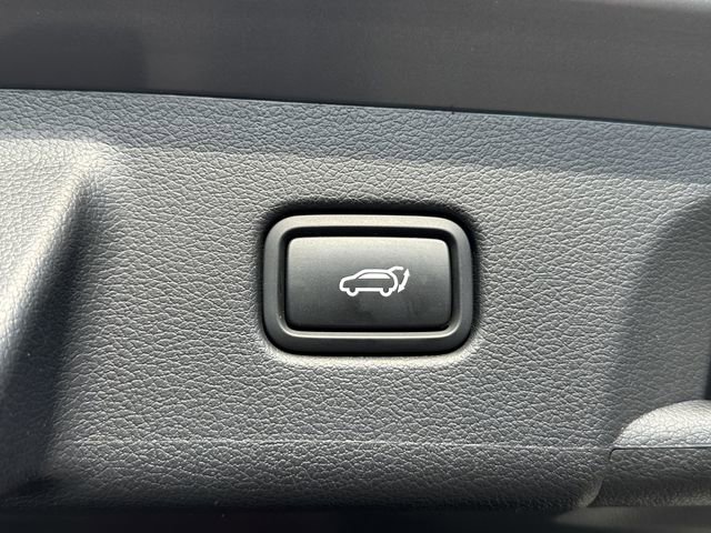 Used 2021 Hyundai Palisade SEL w/ Premium Package image 20