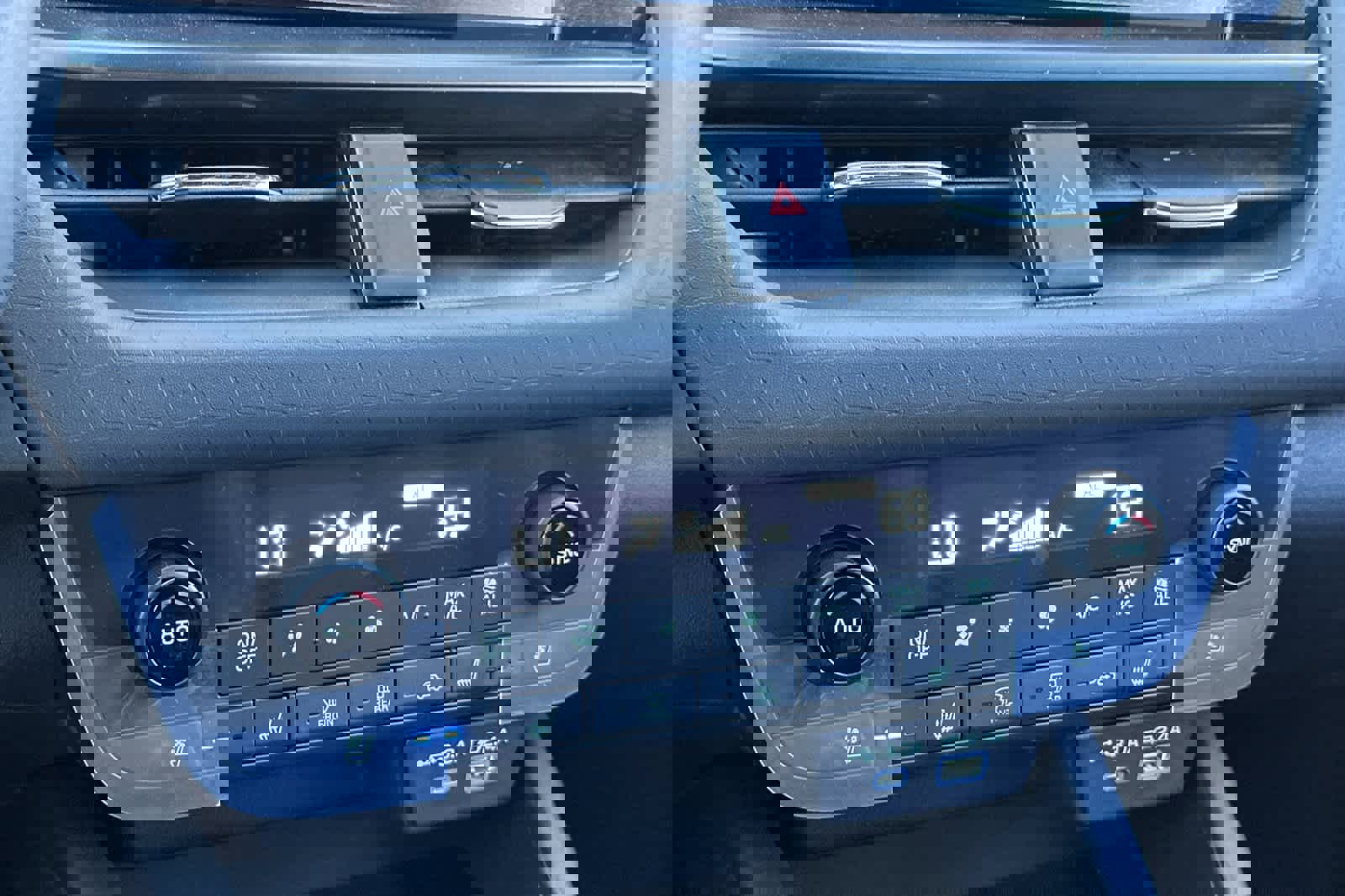 New 2026 Subaru Outback Wilderness image 24