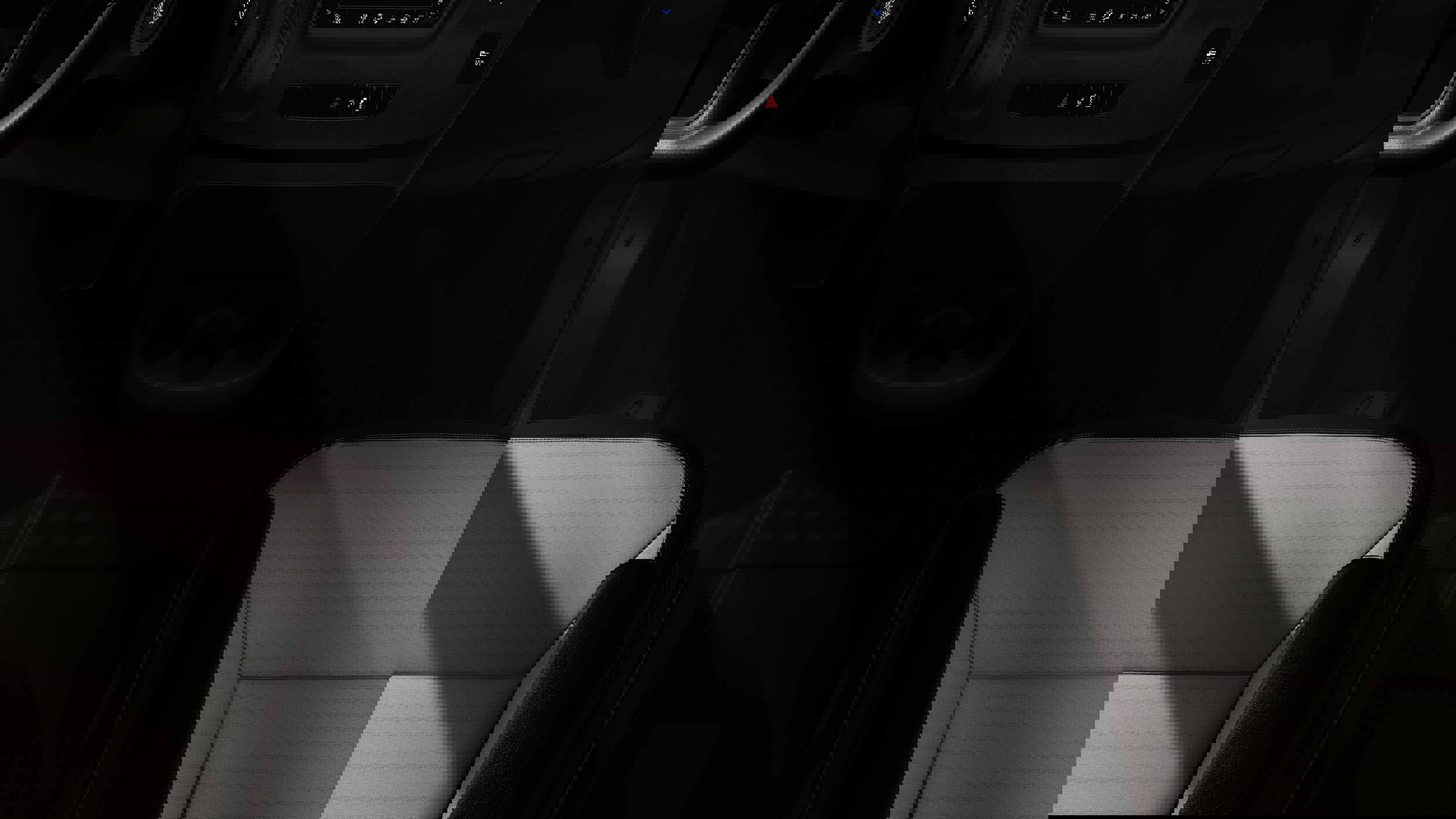 New 2026 RAM ProMaster 1500 image 4