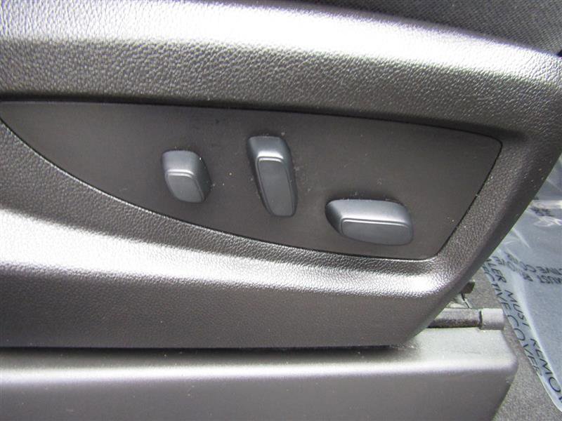 Used 2019 Chevrolet Tahoe LS image 37