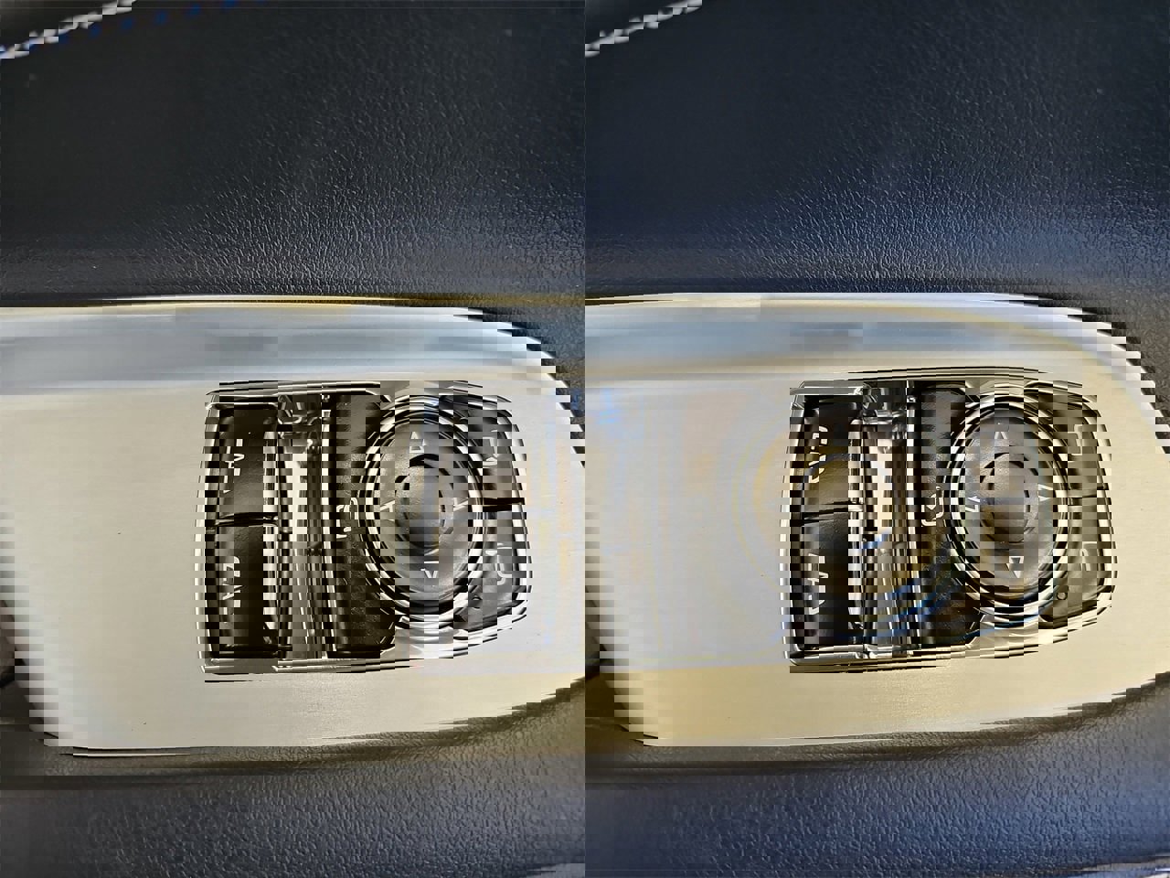 New 2026 Chevrolet Corvette Stingray Preferred Cpe w/ Z51 Performance Package image 22