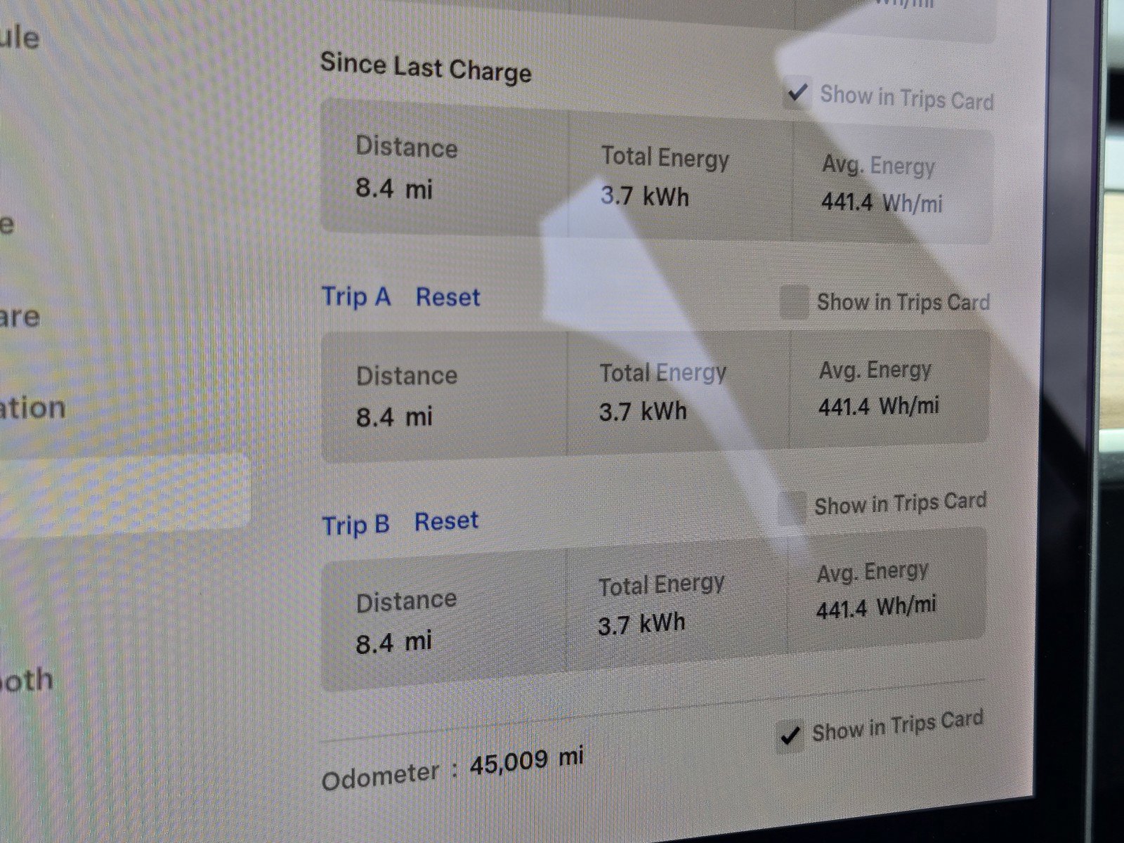 Used 2021 Tesla Model 3 Standard Range Plus RWD image 21