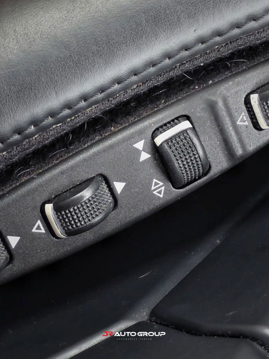 Used 2017 Mercedes-Benz G 65 AMG 4MATIC image 22