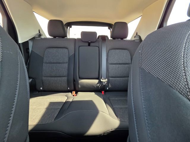 Used 2024 Ford Bronco Sport Big Bend w/ Convenience Package image 33