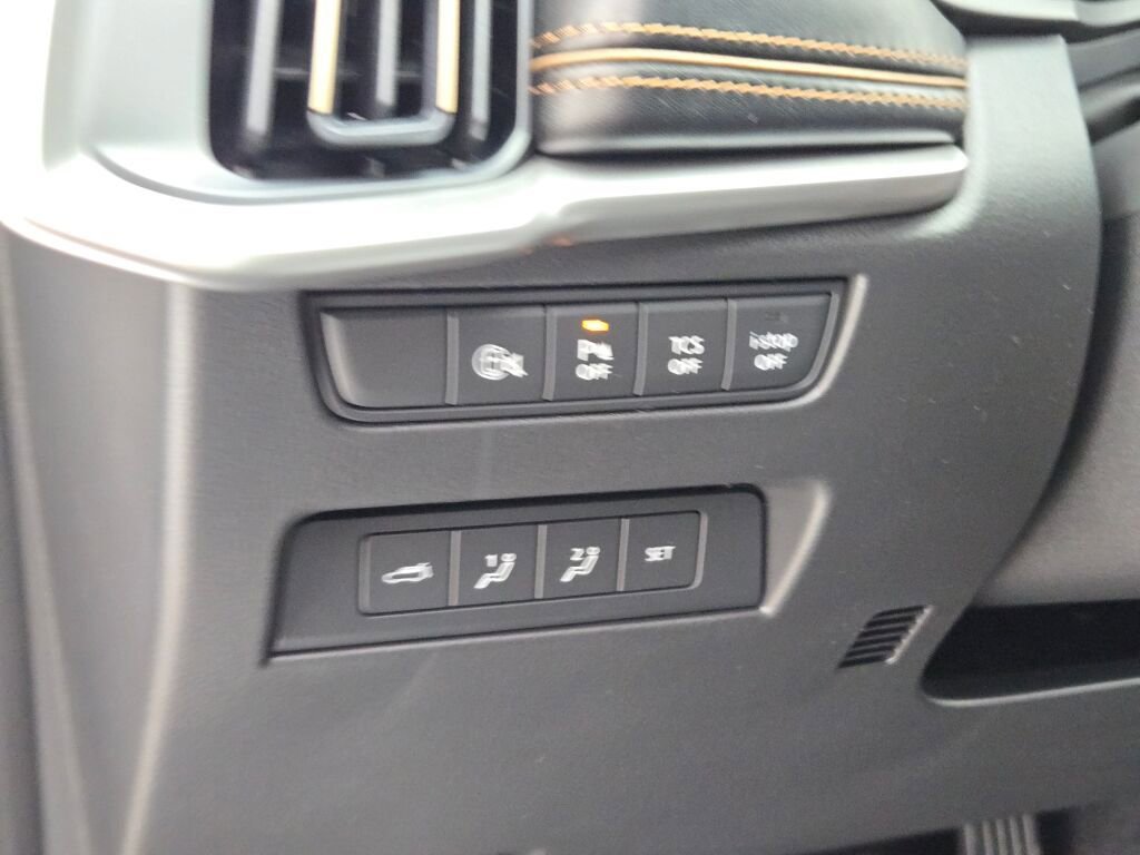 New 2026 MAZDA CX-90 3.3 Turbo S w/ Premium Package image 28