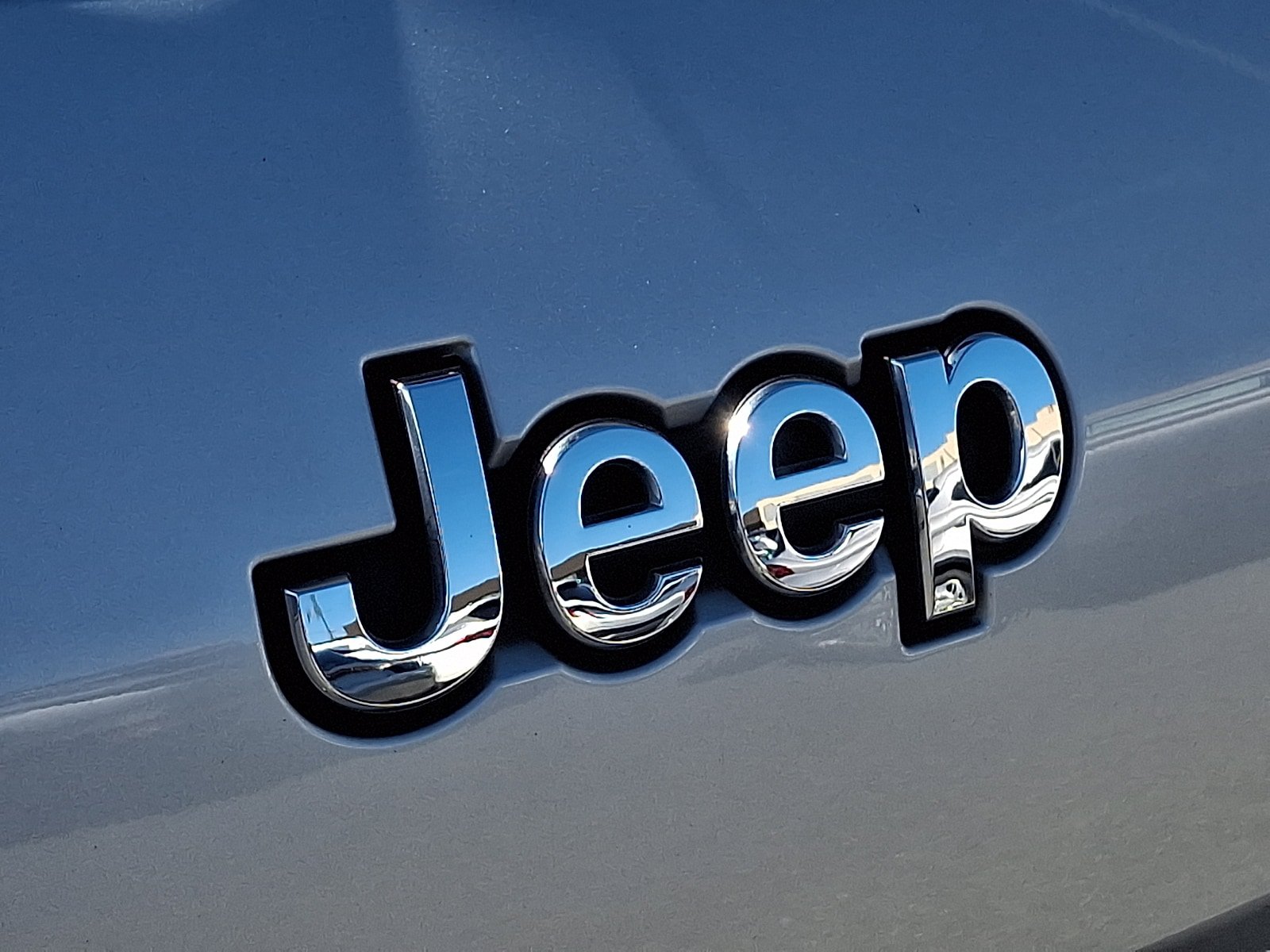 Used 2021 Jeep Grand Cherokee L Limited w/ Luxury Tech Group II AWD/4WD image 33