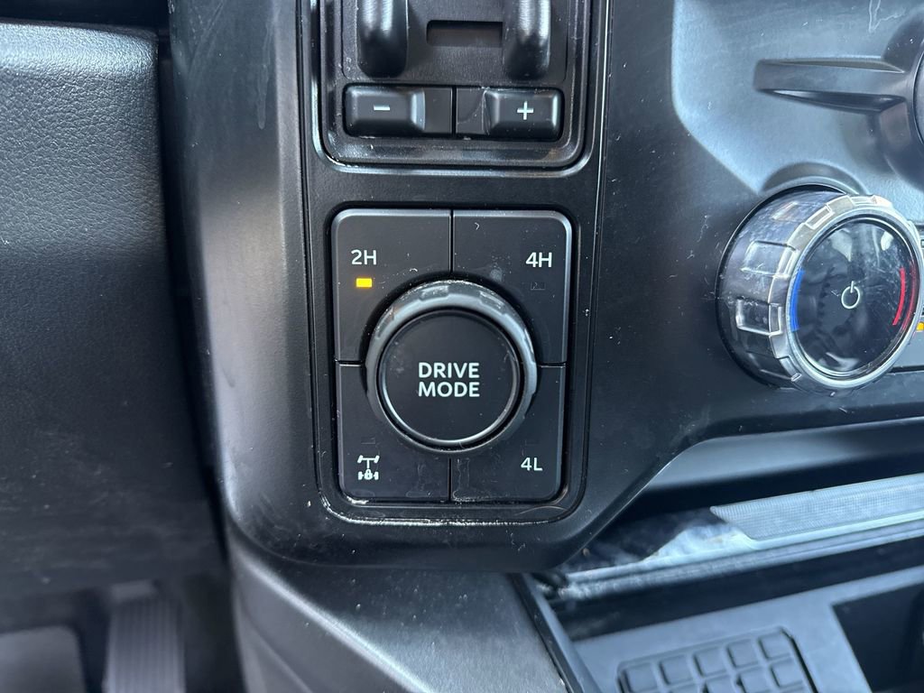 Used 2023 Ford F250 Lariat w/ Lariat Ultimate Package image 29