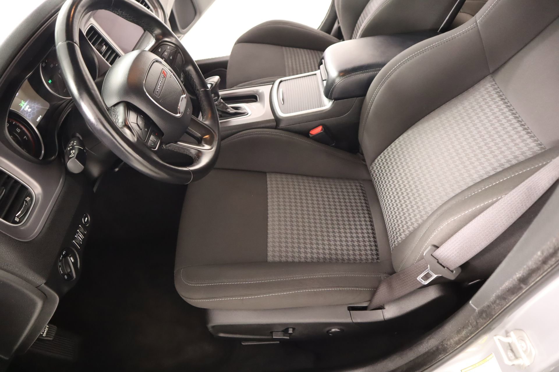 Used 2023 Dodge Charger GT image 10