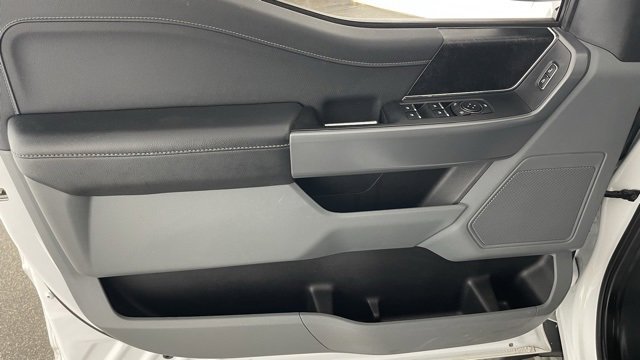 Used 2022 Ford F150 XLT w/ Equipment Group 301A Mid image 34