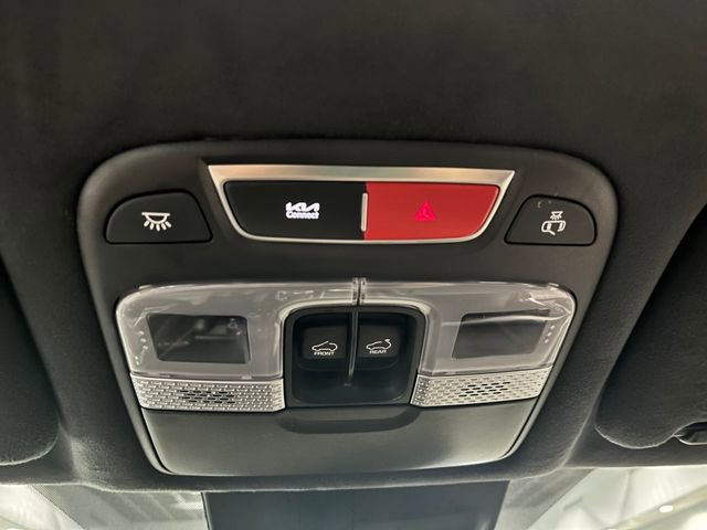 Used 2023 Kia Telluride SX Prestige X-Line image 25
