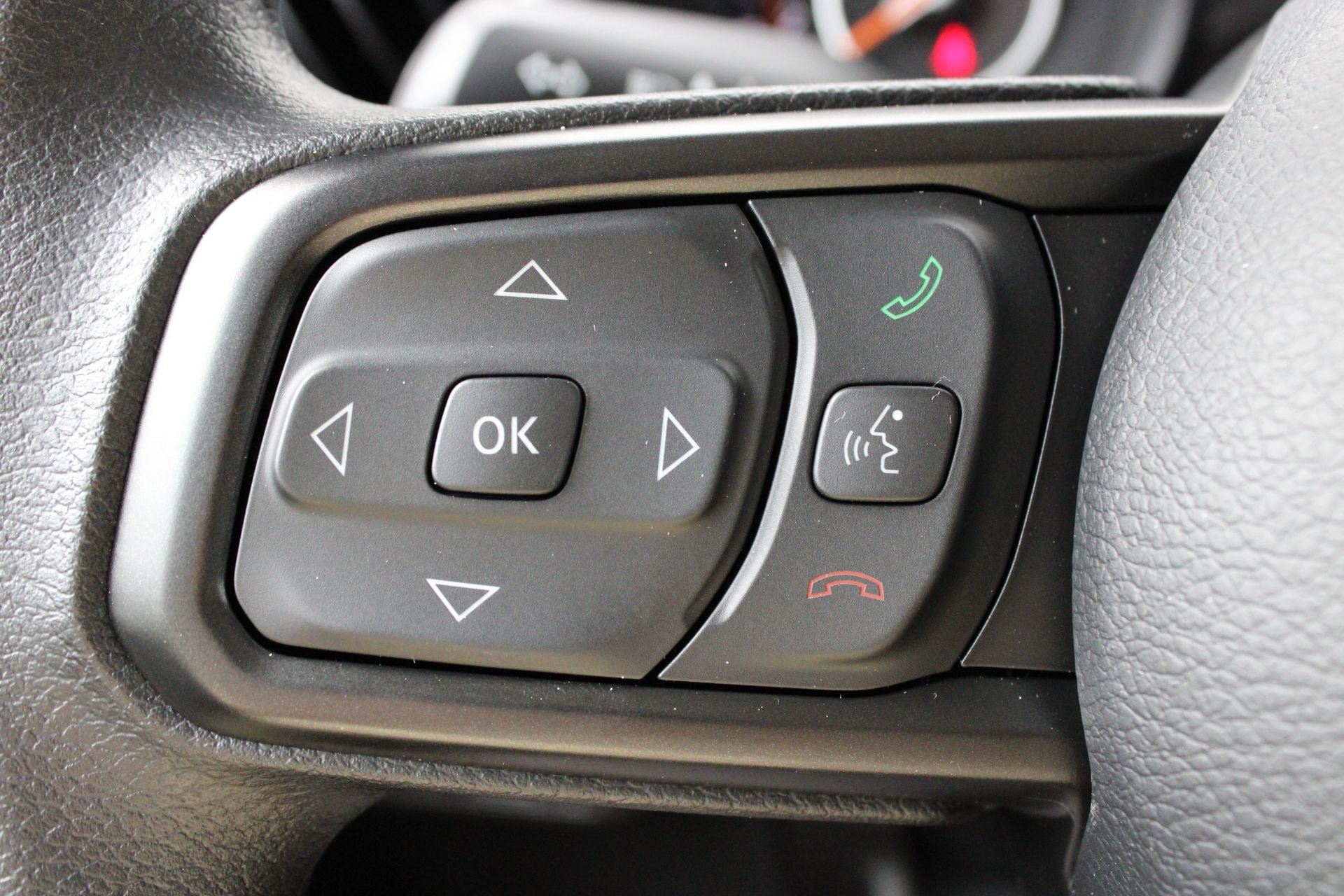 New 2026 Jeep Wrangler Unlimited Sport AWD/4WD image 25