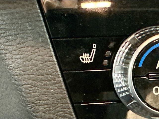 Used 2023 Mitsubishi Outlander SE AWD/4WD image 17