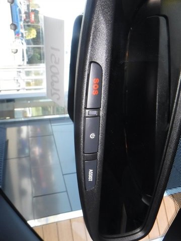 New 2026 Dodge Durango GT image 31