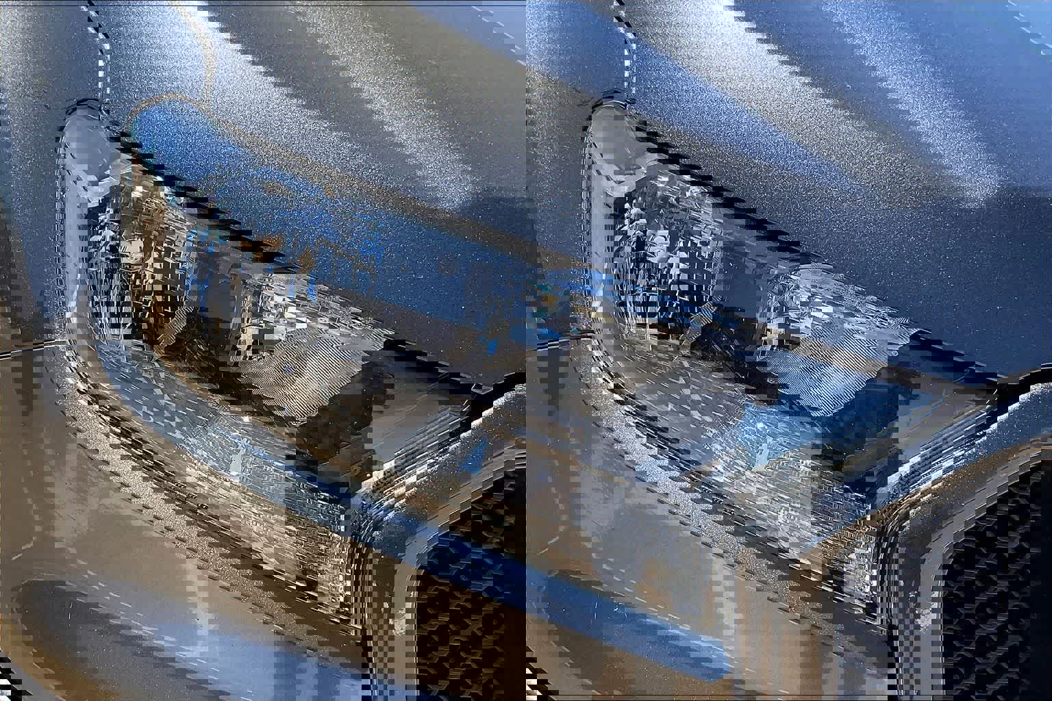 Used 2019 Ford Ranger XLT w/ Equipment Group 301A Mid image 30