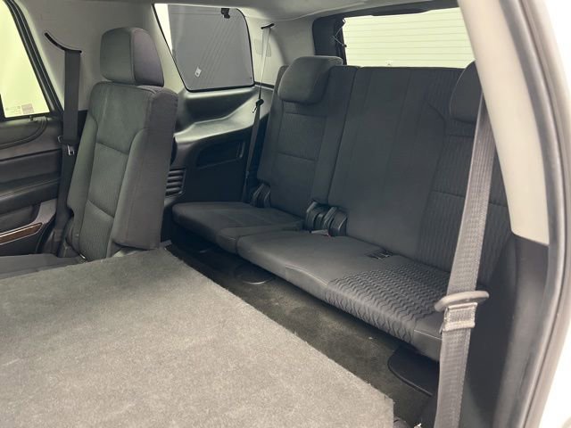 Used 2018 Chevrolet Tahoe LS image 19