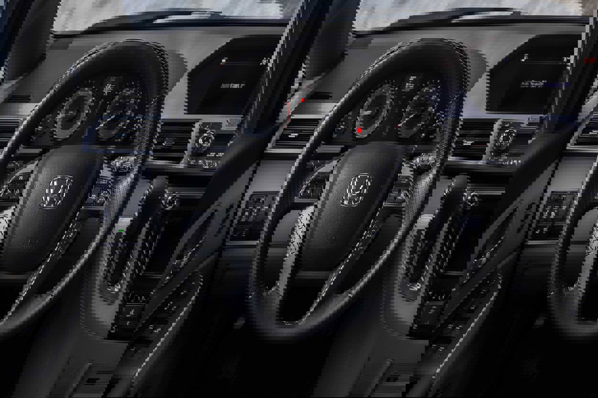 Used 2017 Honda Odyssey Touring image 26