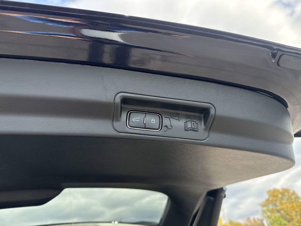 New 2026 Ford Explorer ST-Line AWD/4WD image 49