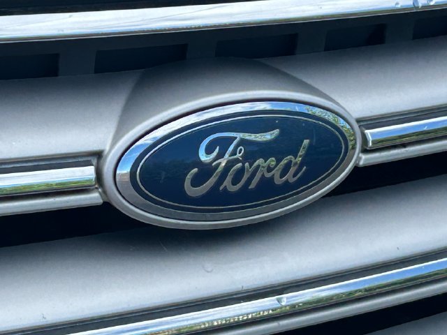 Used 2018 Ford Escape SE AWD/4WD image 10