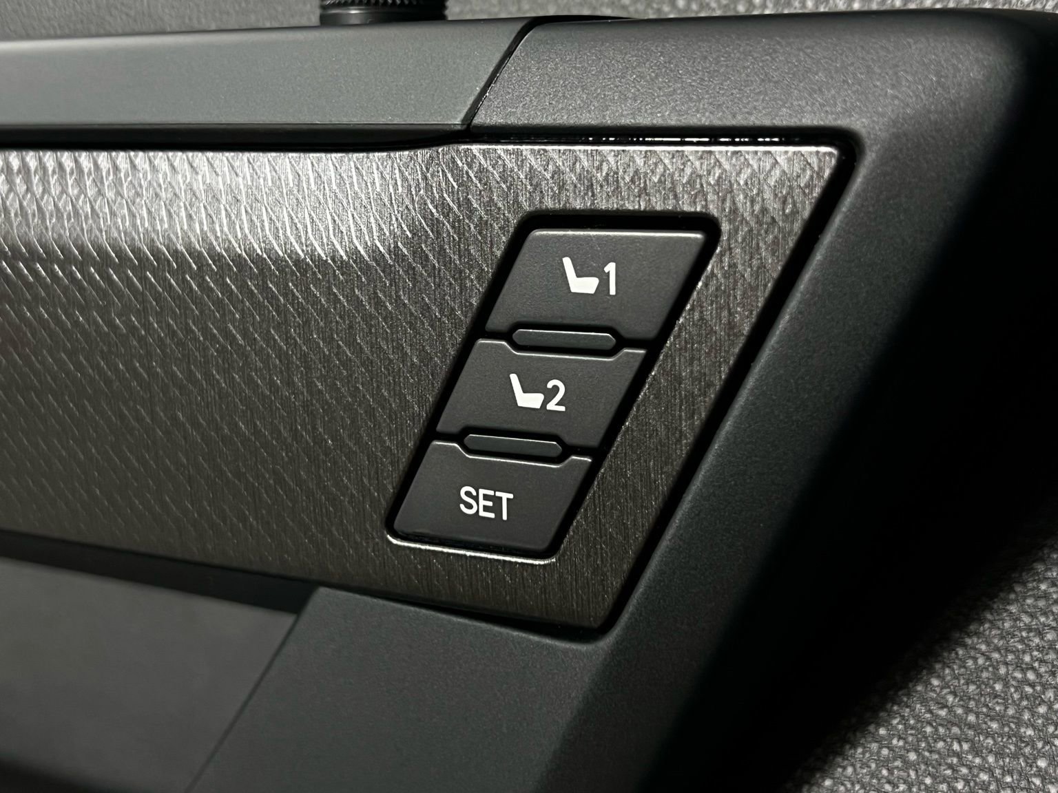 New 2026 Toyota Tundra TRD Pro image 11