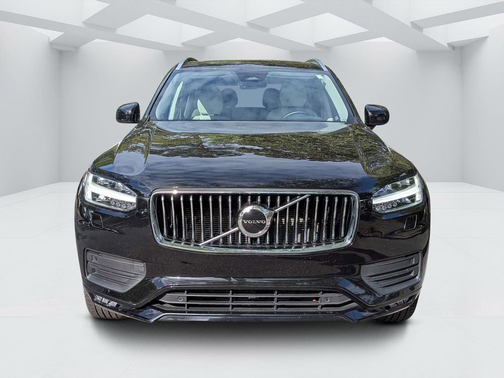 Certified 2023 Volvo XC90 B5 Core w/ Protection Package Premier image 8