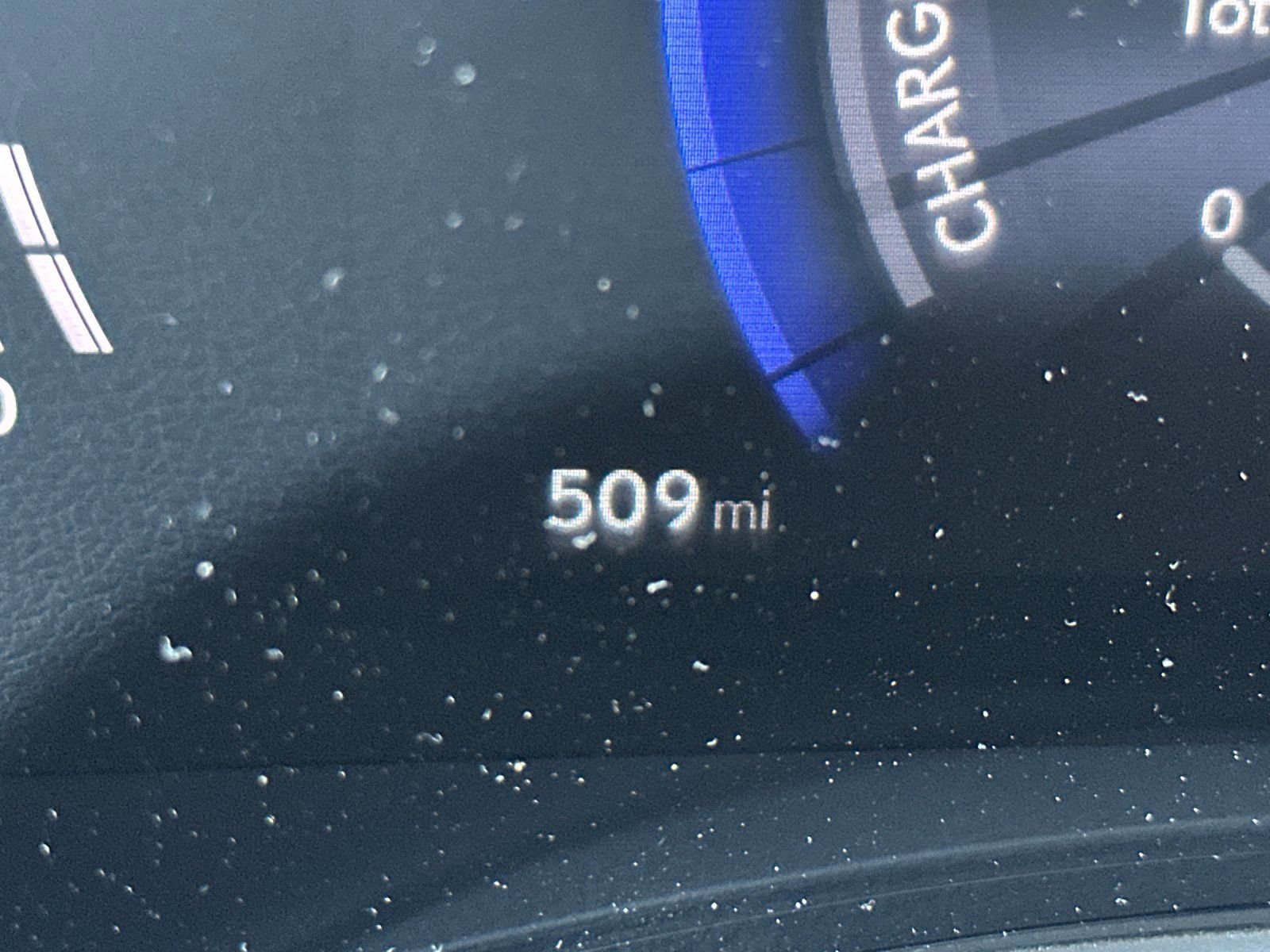 Used 2026 Lexus NX 450h+ F Sport w/ Accessory Package (2T) AWD/4WD image 29