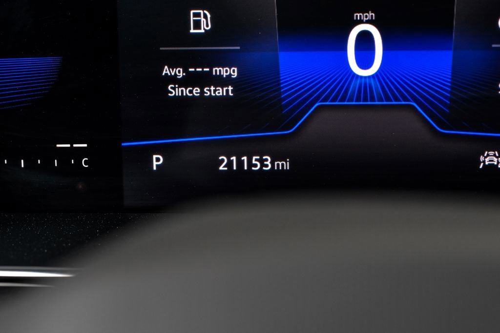 Used 2022 Volkswagen Jetta Sport image 3