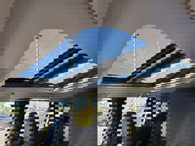 New 2026 MAZDA CX-50 AWD 2.5 Hybrid w/ Weather Package image 9