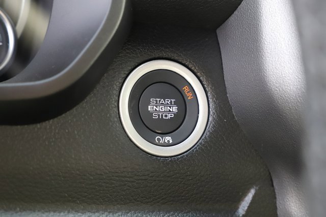 New 2026 RAM 1500 Big Horn image 35