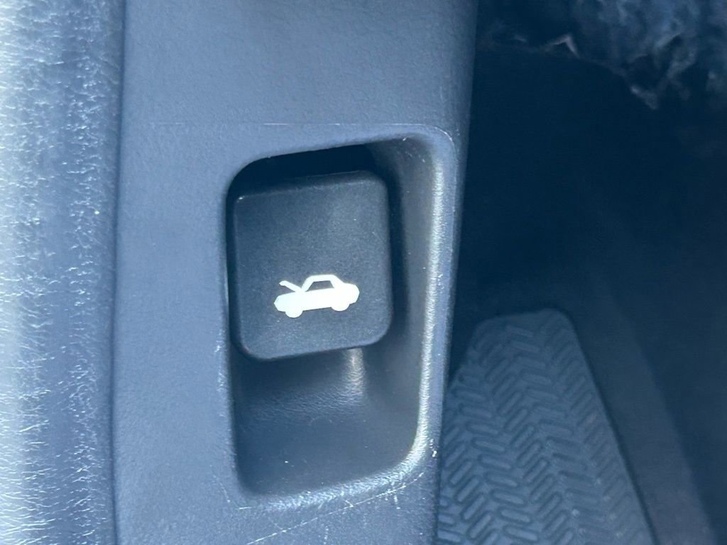 Used 2017 Honda Civic Sport image 80