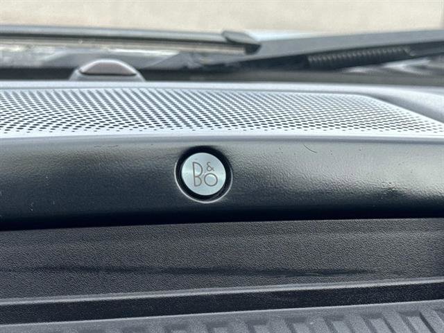 Used 2022 Ford F450 Lariat w/ FX4 Off-Road Package image 21