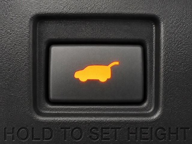 Used 2020 Honda CR-V EX-L image 11