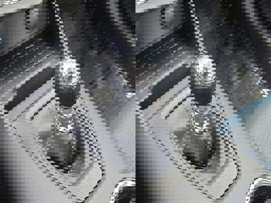 Used 2024 Ford Mustang GT Premium w/ California Special Package image 27