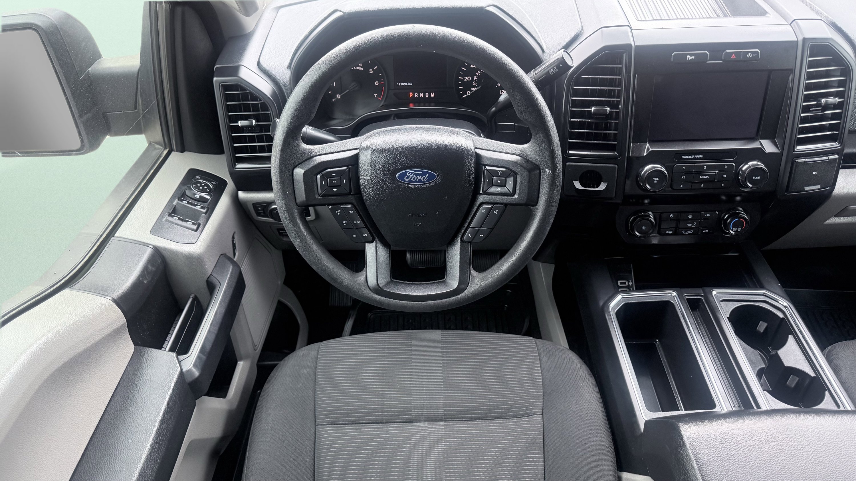 Used 2020 Ford F150 XL w/ Equipment Group 101A Mid RWD image 36
