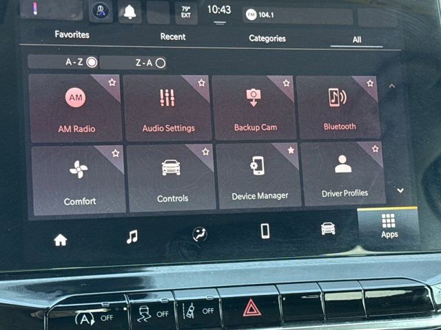 Used 2022 Jeep Compass Latitude image 26