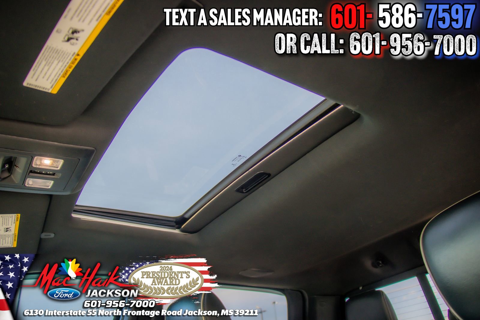 Used 2017 RAM 1500 Limited AWD/4WD image 24