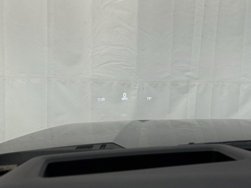 New 2026 Ford F350 4x4 Crew Cab Super Duty image 33