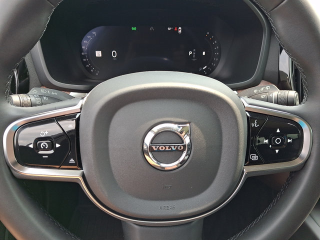 Used 2024 Volvo V60 B5 Cross Country Plus AWD/4WD image 20