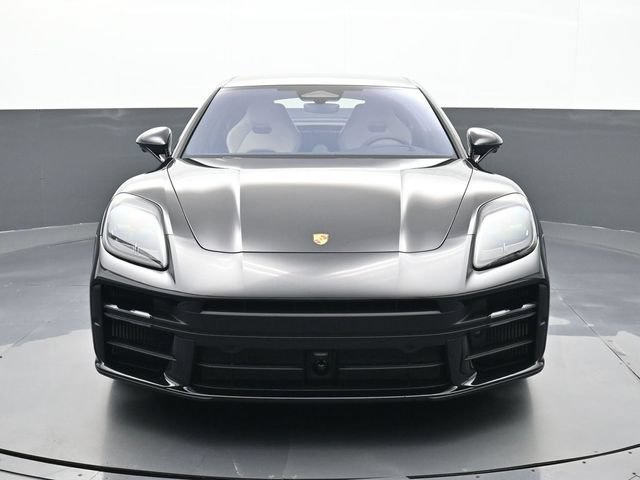 New 2026 Porsche Panamera GTS AWD/4WD image 26