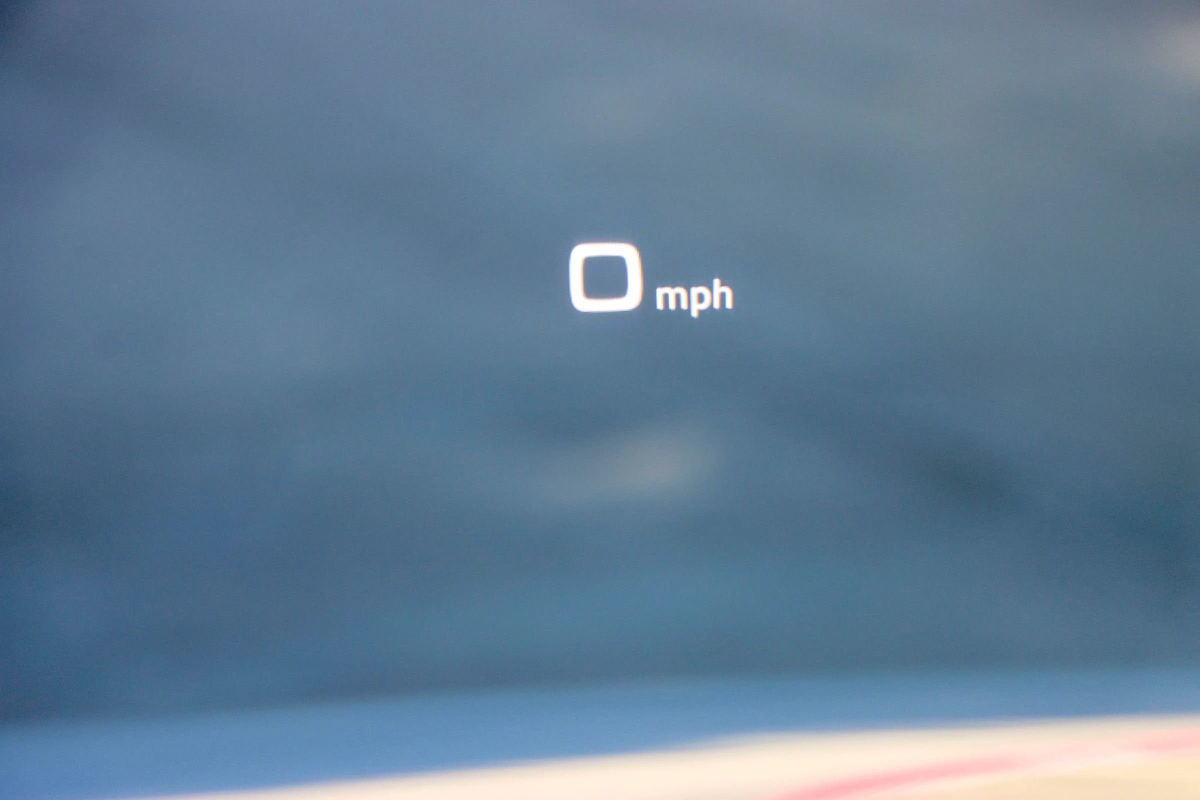 Used 2018 Audi Q7 3.0T Prestige w/ Prestige Package image 39